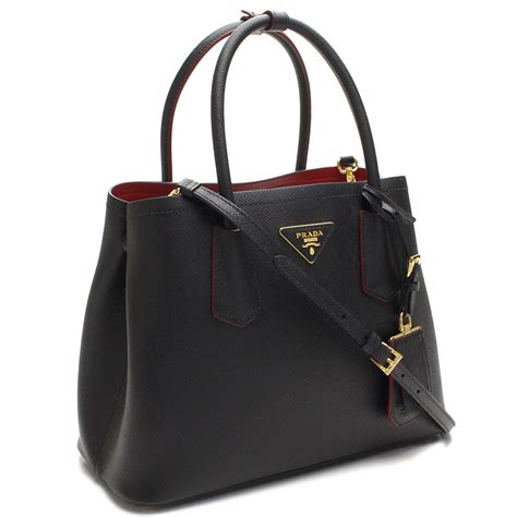 prada ddf|prada tote bag.